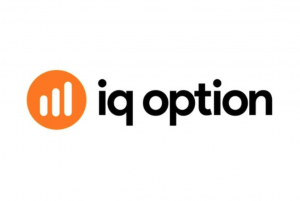 iq-options