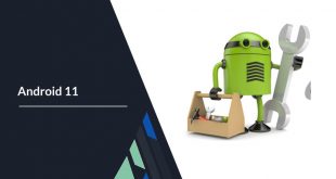 Daftar HP yang bisa di Update ke Android 11